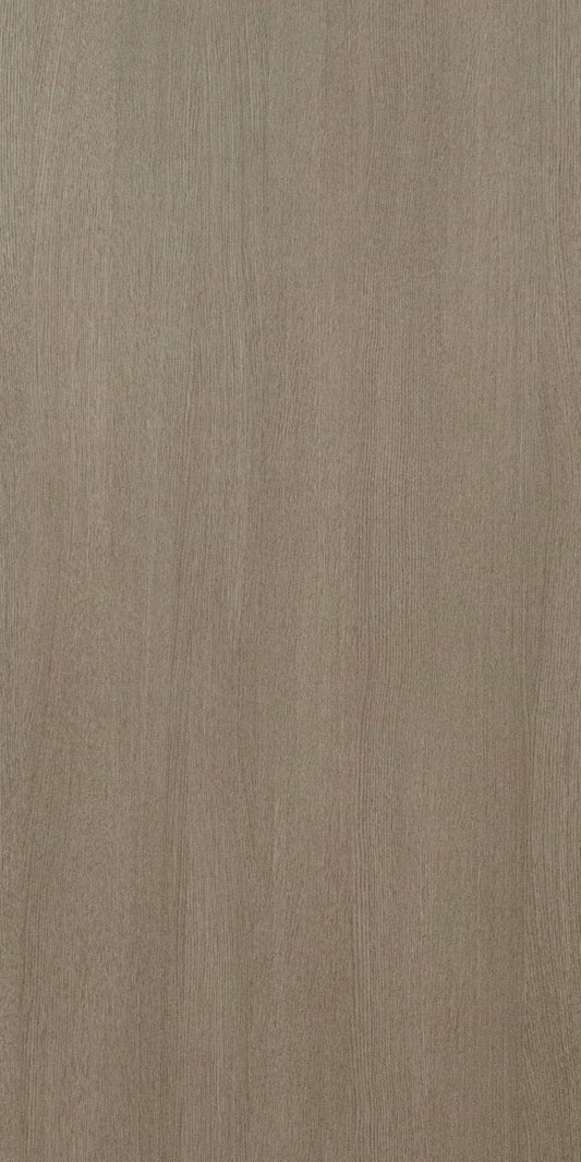 Greenlam Laminate 1mm - 5433 - Ideal Oak