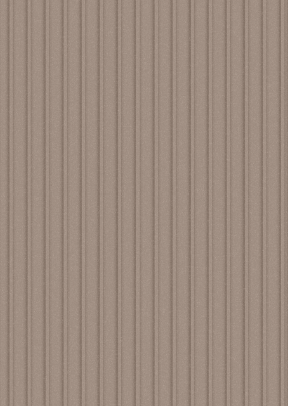 Treelam Fluted Acrylic Sheet - 5433-TR