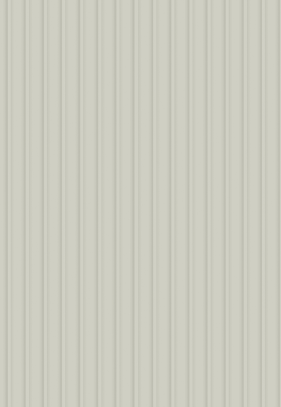 Treelam Fluted Acrylic Sheet - 5436-TR