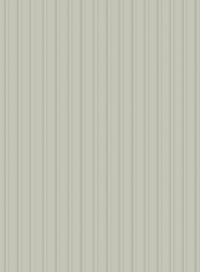 Treelam Fluted Acrylic Sheet - 5437-TR