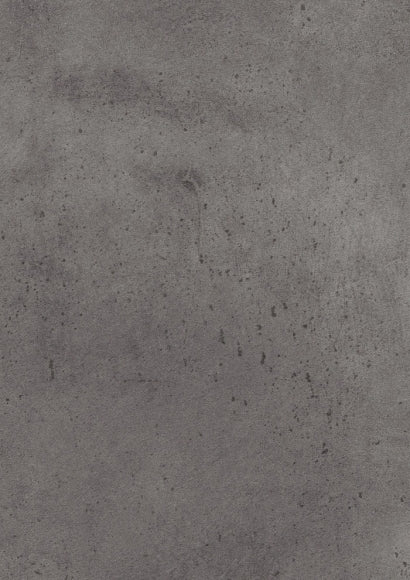 Finetouch Laminate 1mm - 543 - Kerala Concrete