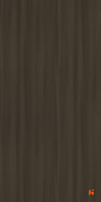 Saket Laminates - 543 - Dyed Ash Coffee