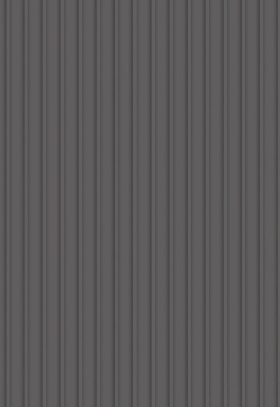 Treelam Fluted Acrylic Sheet - 5442-TR