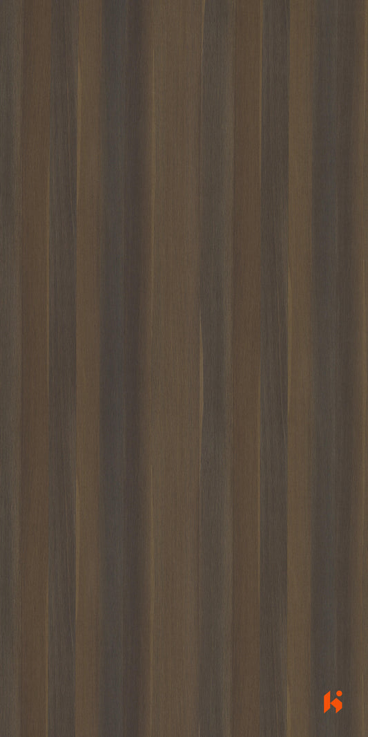Saket Laminates - 544 - Tanzanian Sap Light