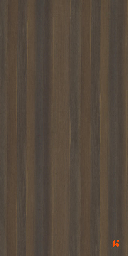 Saket Laminates - 544 - Tanzanian Sap Light