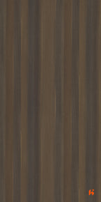 Saket Laminates - 544 - Tanzanian Sap Light