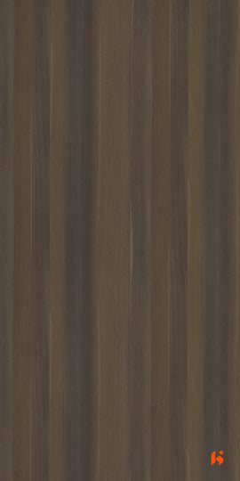 Saket Laminates - 544 - Tanzanian Sap Light