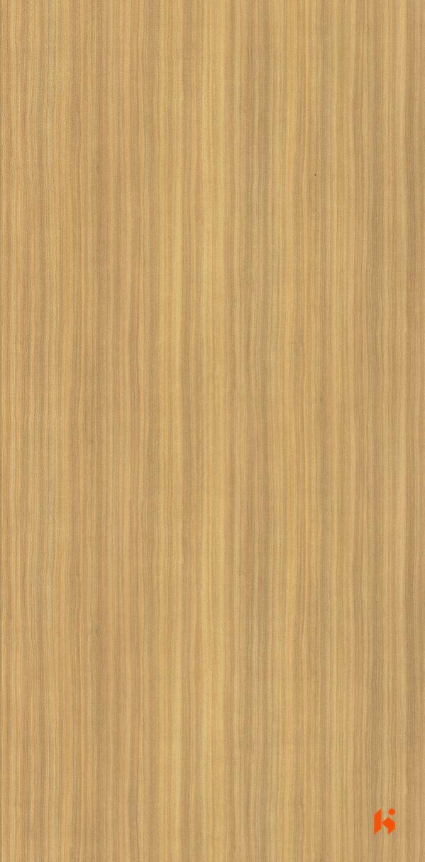 Airolam 1mm Laminates - 544 - Sapeli