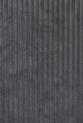 Treelam Fluted Acrylic Sheet - 5456-TR