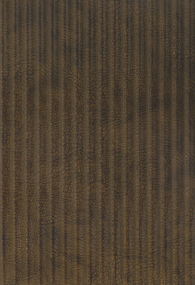 Treelam Fluted Acrylic Sheet - 5457-TR