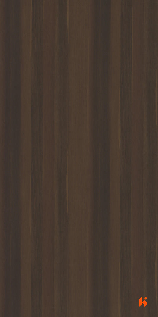 Saket Laminates - 545 - Tanzanian Sap Dark