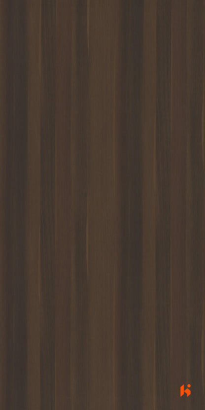 Saket Laminates - 545 - Tanzanian Sap Dark