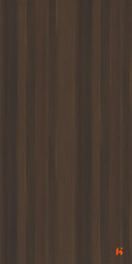 Saket Laminates - 545 - Tanzanian Sap Dark