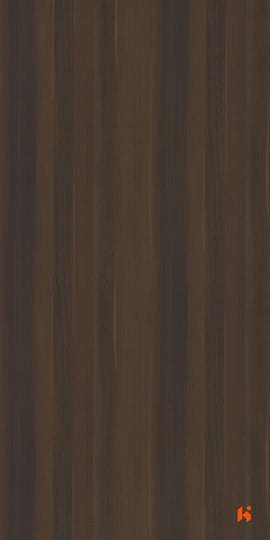 Saket Laminates - 545 - Tanzanian Sap Dark
