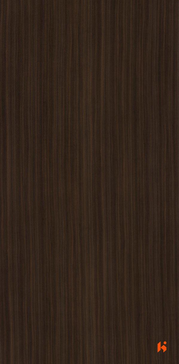 Airolam 1mm Laminates - 545 - Sapelli