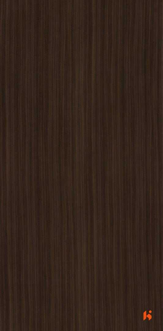 Airolam 1mm Laminates - 545 - Sapelli