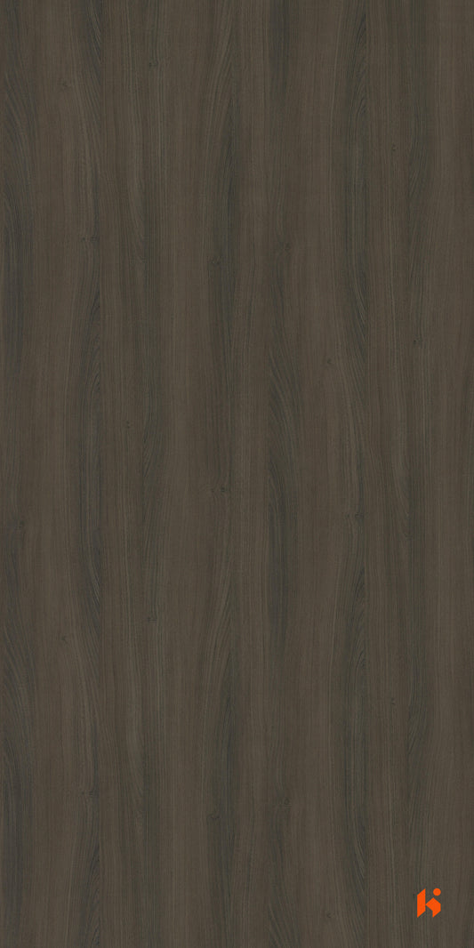 Saket Laminates - 546 - Ash Dark