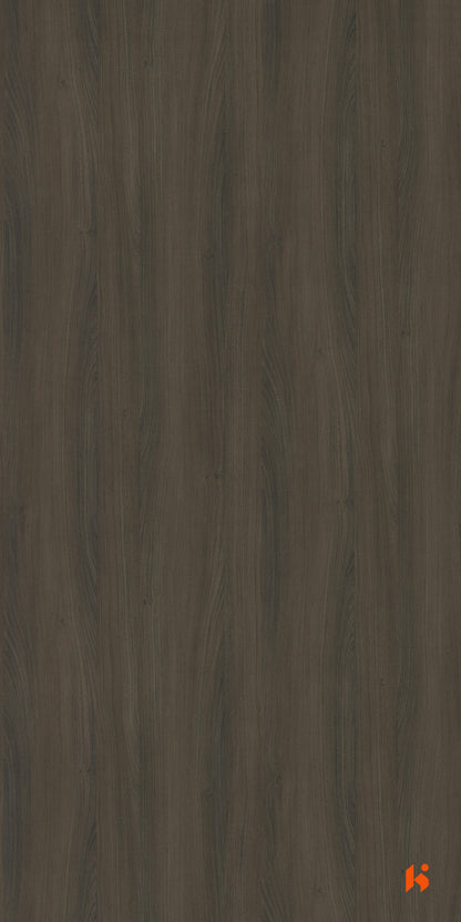 Saket Laminates - 546 - Ash Dark