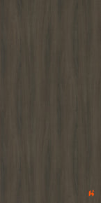 Saket Laminates - 546 - Ash Dark
