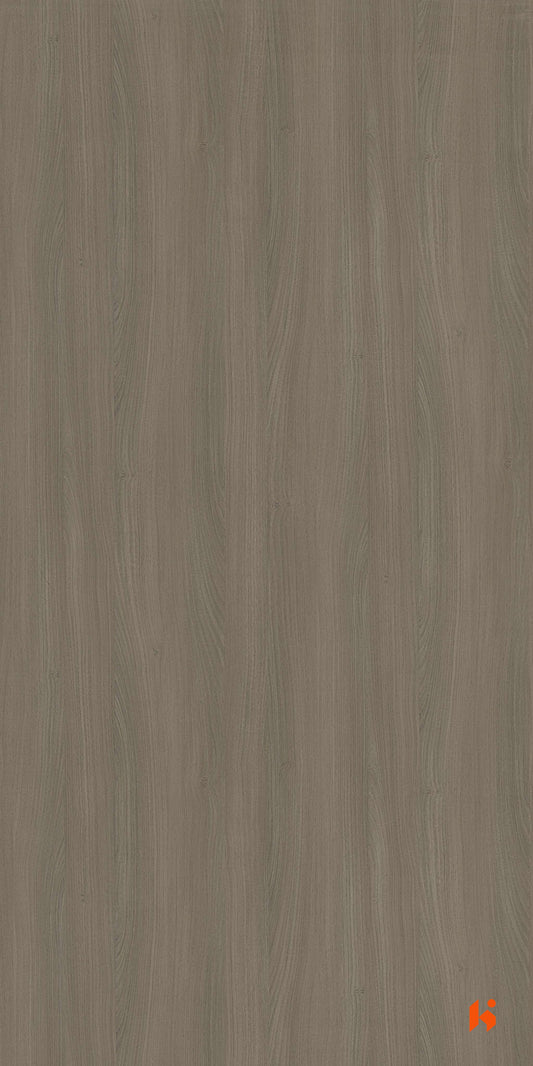 Saket Laminates - 547 - Ash Light