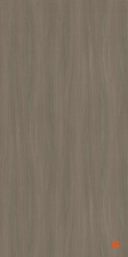 Saket Laminates - 547 - Ash Light