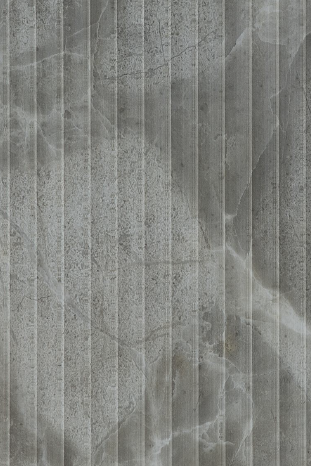 Treelam Fluted Acrylic Sheet - 5474-TR