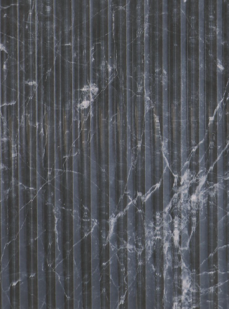 Treelam Fluted Acrylic Sheet - 5476-TR