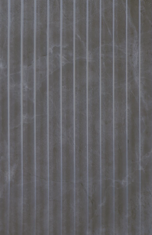 Treelam Fluted Acrylic Sheet - 5477-TR