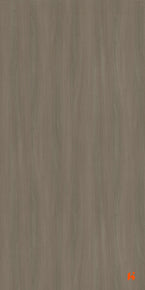 Saket Laminates - 547 - Ash Light