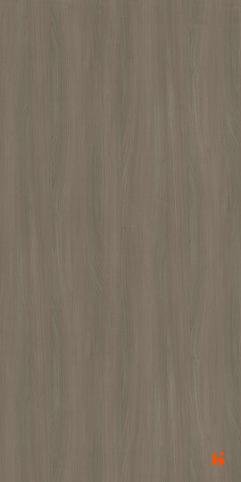Saket Laminates - 547 - Ash Light