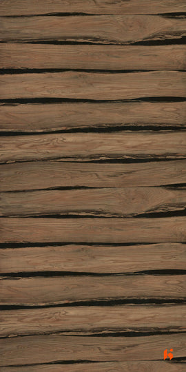 Saket Laminates - 548 - Planked Larch