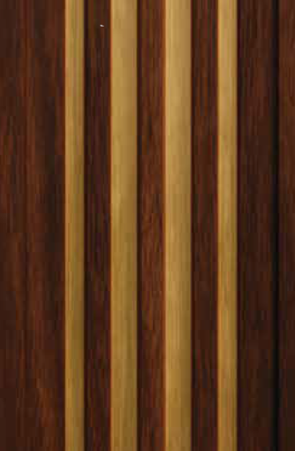 Vivre Louvers - VL-54