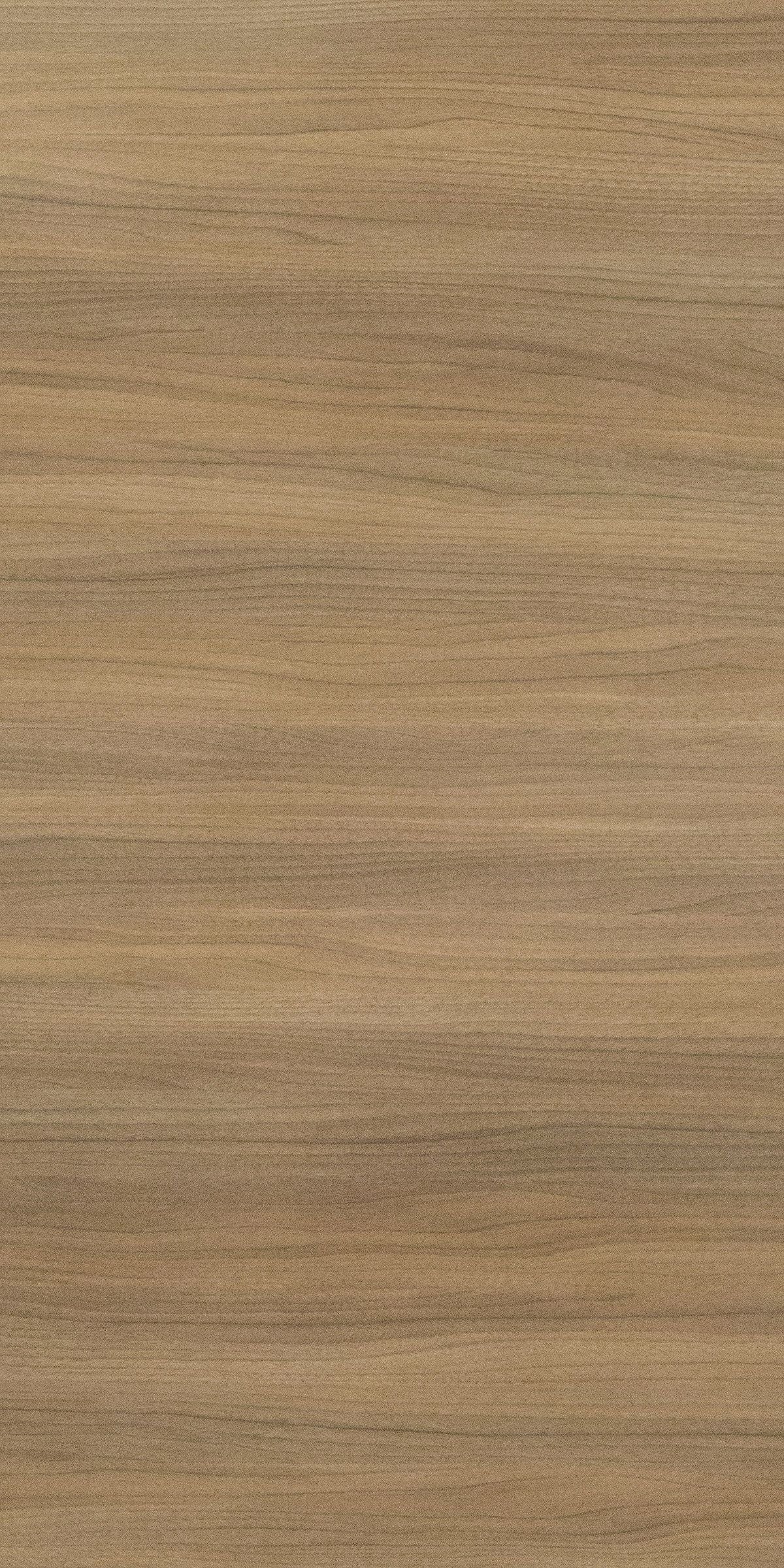 Greenlam Laminate 1mm - 5517 - Lyon Walnut