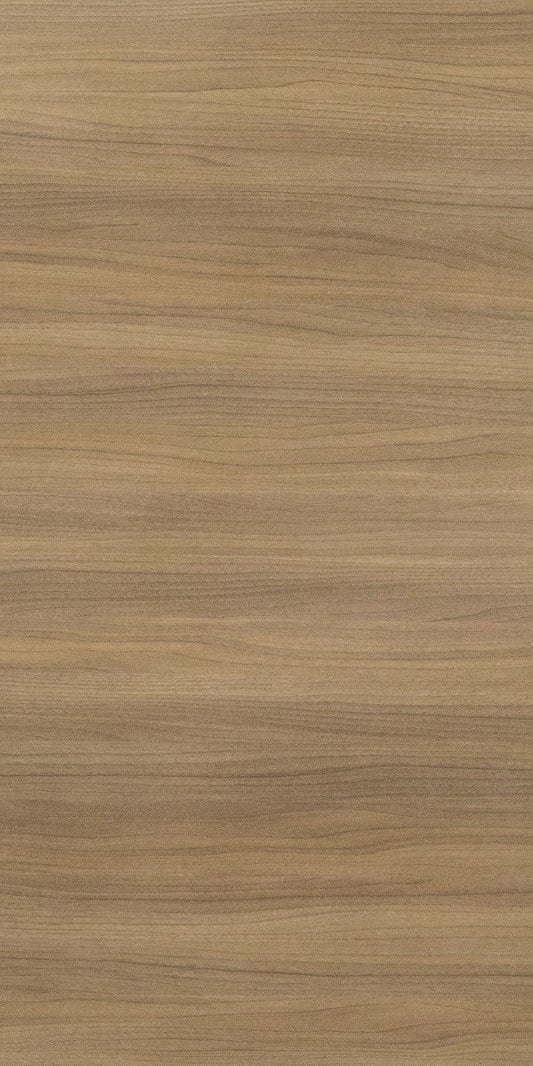 Greenlam Laminate 1mm - 5517 - Lyon Walnut