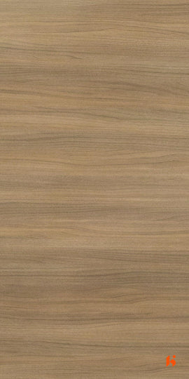 Greenlam Laminate 1mm - 5517 - Lyon Walnut