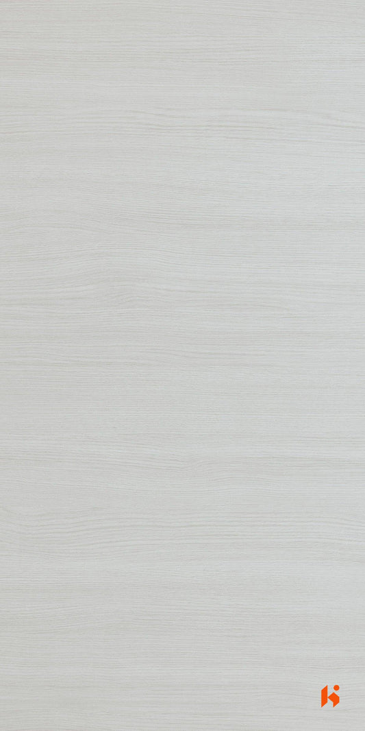 Greenlam Laminate 1mm - 5518 - Bianco horizonte