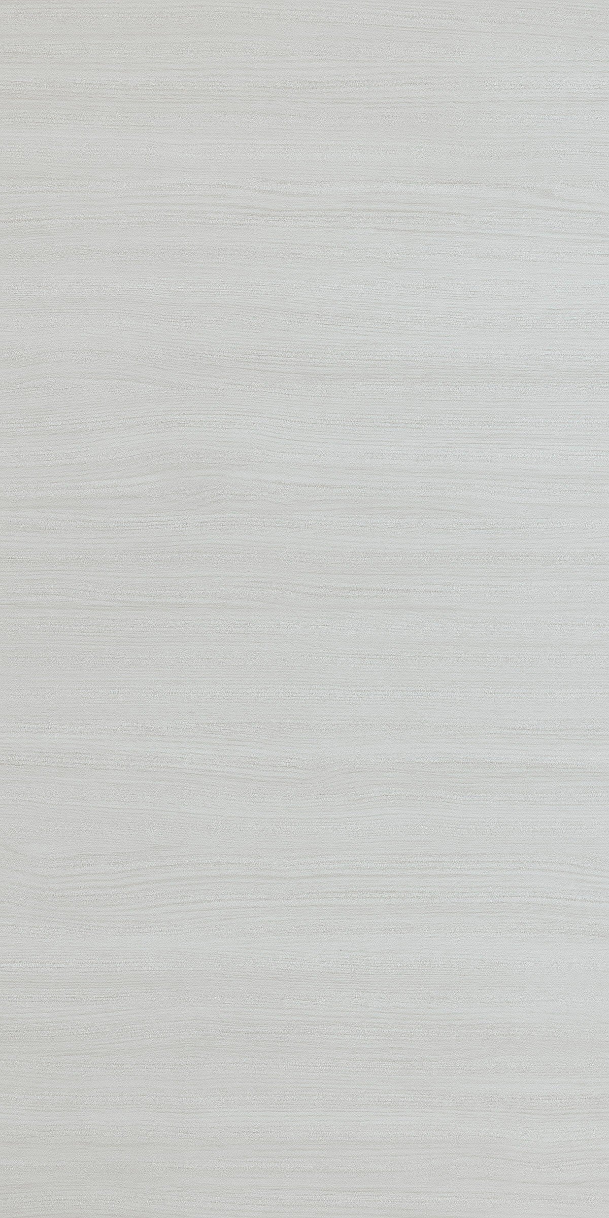 Greenlam Laminate 1mm - 5518 - Bianco horizonte