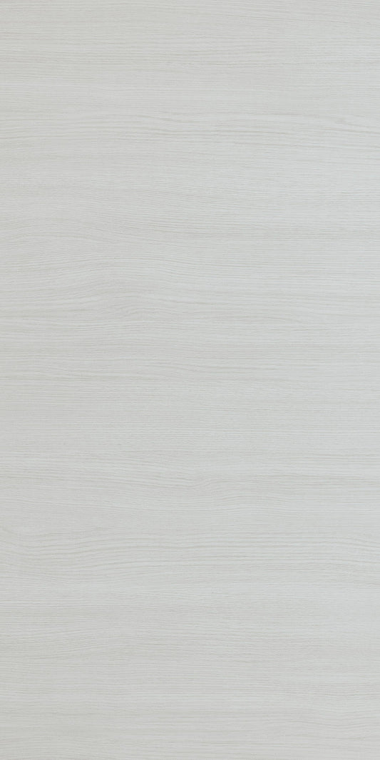 Greenlam Laminate 1mm - 5518 - Bianco horizonte