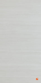Greenlam Laminate 1mm - 5518 - Bianco horizonte