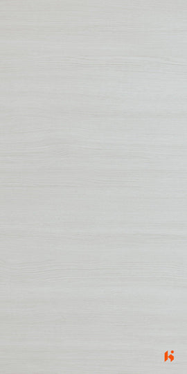 Greenlam Laminate 1mm - 5518 - Bianco horizonte