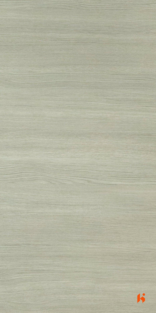 Greenlam Laminate 1mm - 5519 - Grigio horizonte