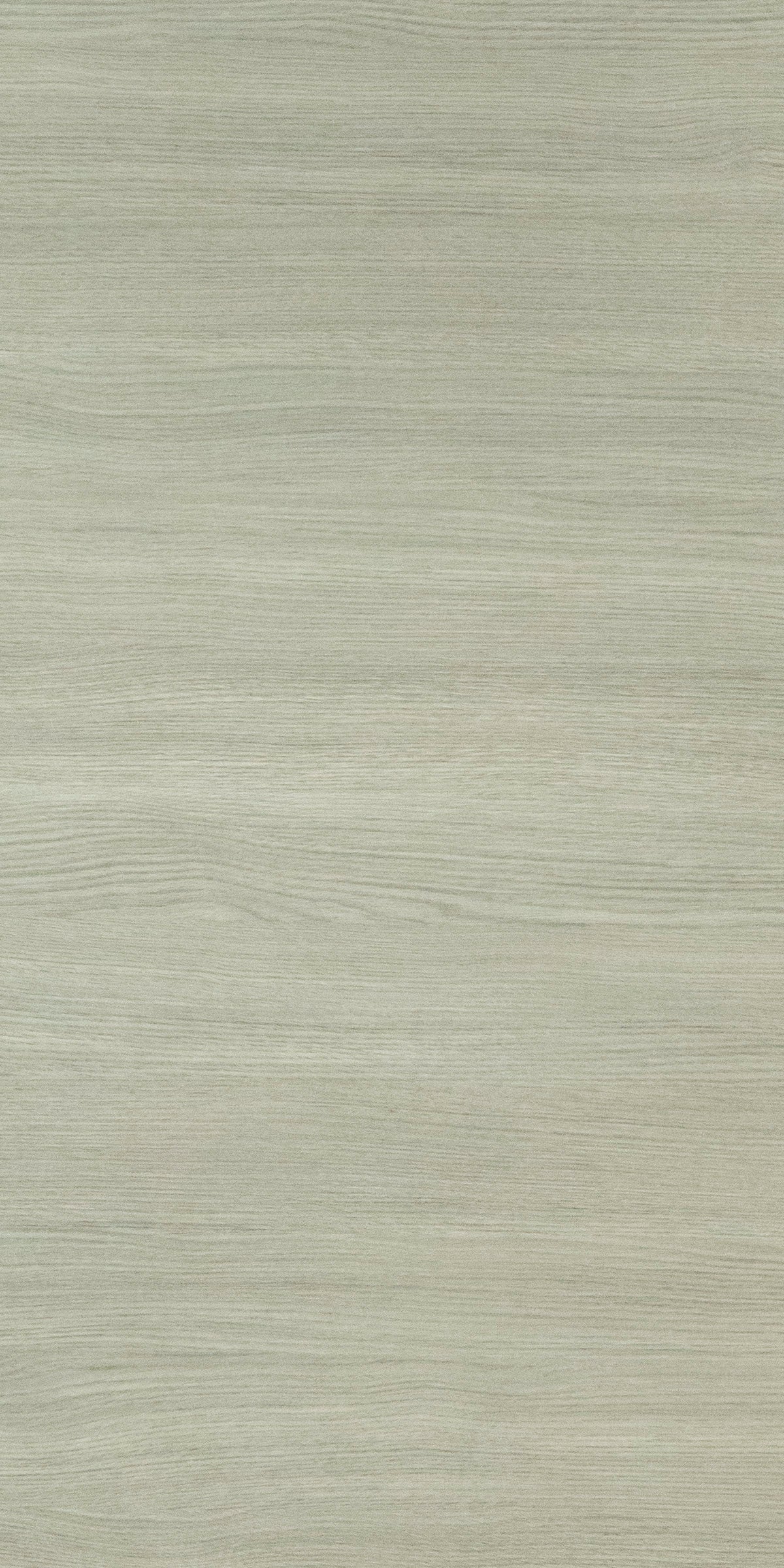 Greenlam Laminate 1mm - 5519 - Grigio horizonte