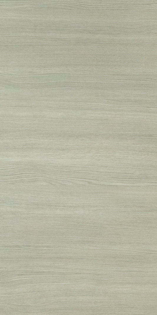 Greenlam Laminate 1mm - 5519 - Grigio horizonte