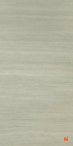 Greenlam Laminate 1mm - 5519 - Grigio horizonte