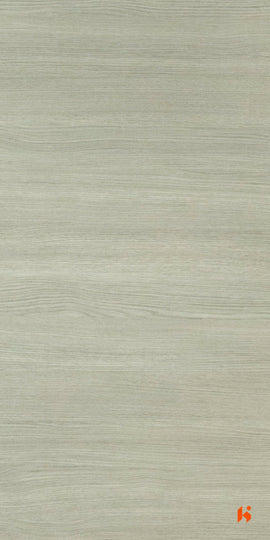 Greenlam Laminate 1mm - 5519 - Grigio horizonte
