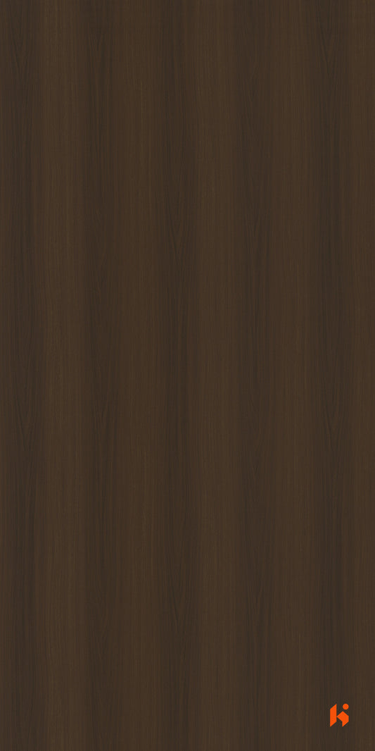 Saket Laminates - 551 - Victorian Eucolypto