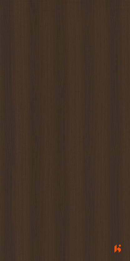 Saket Laminates - 551 - Victorian Eucolypto