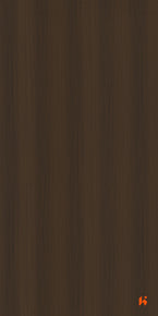 Saket Laminates - 551 - Victorian Eucolypto