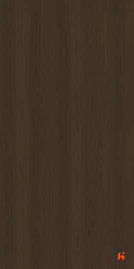 Saket Laminates - 551 - Victorian Eucolypto