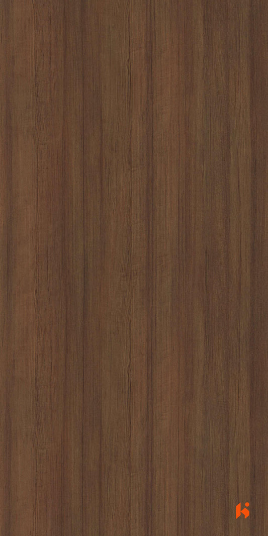 Saket Laminates - 552 - Asian Teak